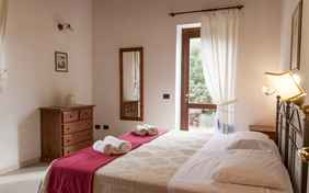 2-Zimmer-App. Deluxe